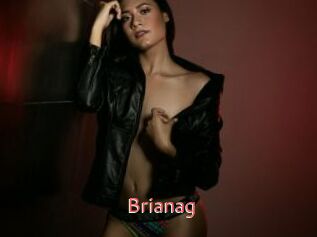 Brianag