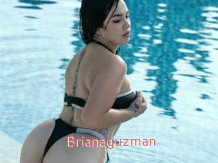 Brianaguzman