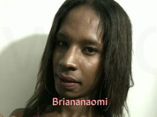 Briananaomi