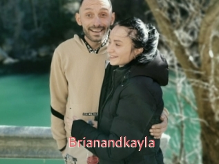 Brianandkayla