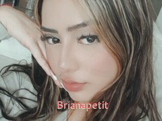 Brianapetit