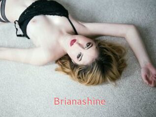 Brianashine