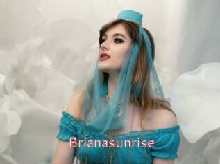 Brianasunrise