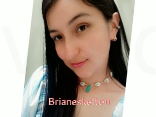 Brianeskelton