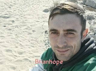 Brianhope