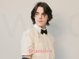 Briankinne