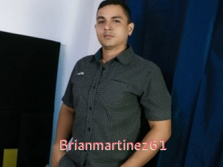 Brianmartinez61
