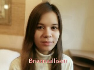 Briannaallison
