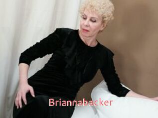 Briannabacker