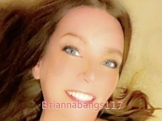 Briannabangs117