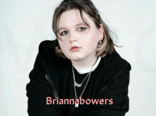 Briannabowers