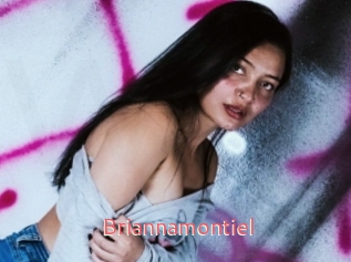 Briannamontiel