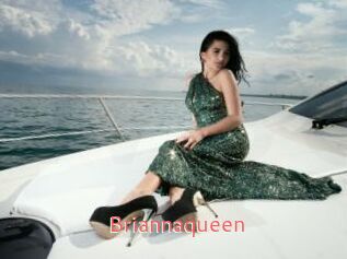 Briannaqueen