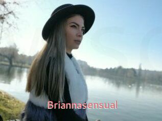 Briannasensual