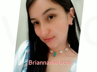 Briannaskelton