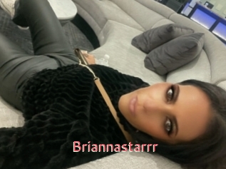 briannastarrr Webcam Sexe Direct