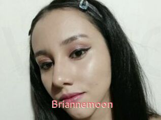 Briannemoon