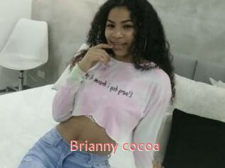 Brianny_cocoa