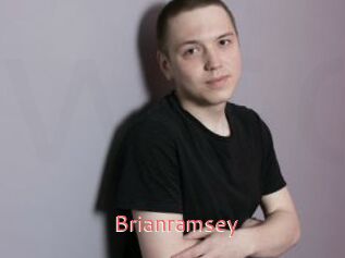 Brianramsey