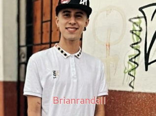 Brianrandall