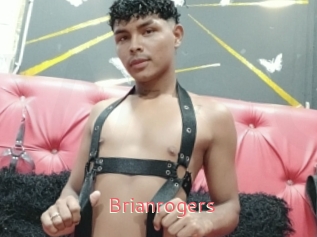Brianrogers