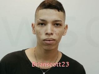 brianscott23 Webcam Sexe Direct
