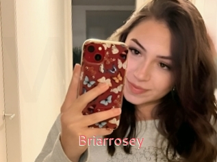Briarrosey