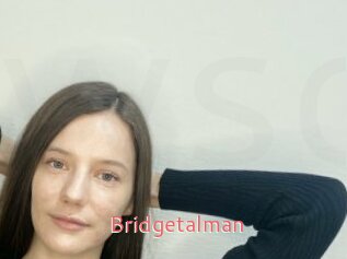 Bridgetalman