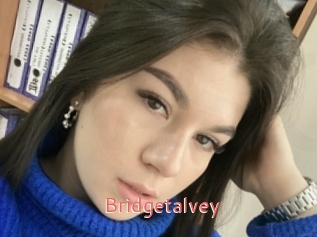 Bridgetalvey