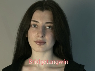 Bridgetangwin
