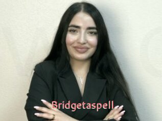 bridgetaspell Webcam Sexe Direct