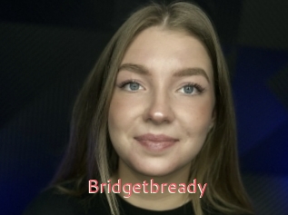 Bridgetbready