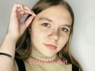 Bridgetbufkin