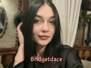 Bridgetdace