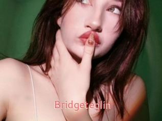 Bridgeteglin