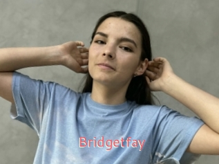 Bridgetfay
