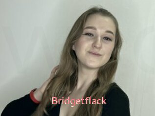 Bridgetflack