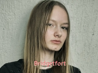 Bridgetfort