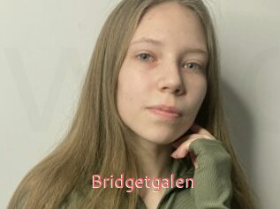 Bridgetgalen