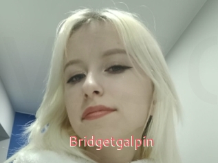 Bridgetgalpin