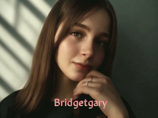 Bridgetgary
