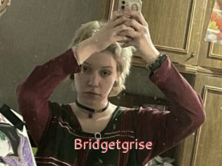 Bridgetgrise