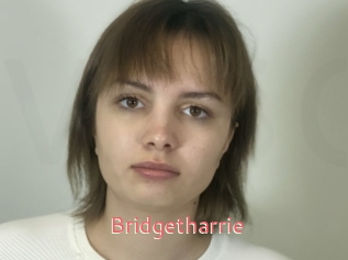 Bridgetharrie