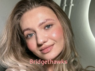 Bridgethawks