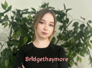 Bridgethaymore