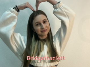 Bridgethazlett