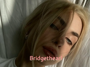 Bridgethearl