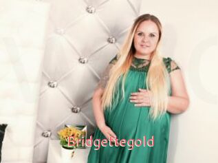 Bridgettegold