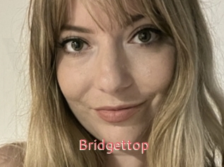 Bridgettop