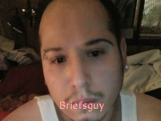 briefsguy Webcam Sexe Direct